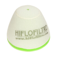Filtro aria HFF4017