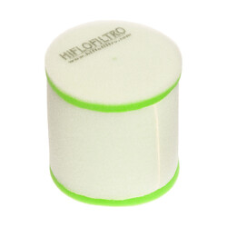 Filtro aria HFF3023