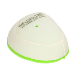 Filtro de aire HFF3021