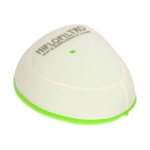 Hiflo Filtro de aire HFF3021