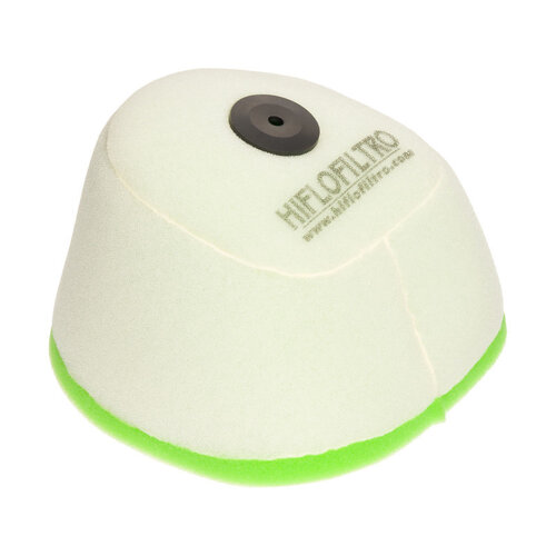Hiflo Filtro aria HFF3019
