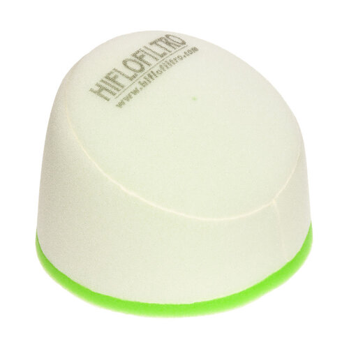 Hiflo Filtro aria HFF3018