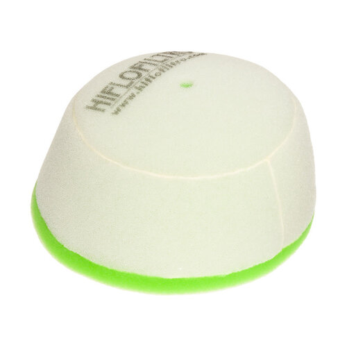 Hiflo Filtro de aire HFF3015