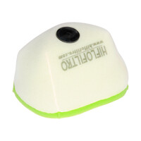 Filtro de aire HFF2027