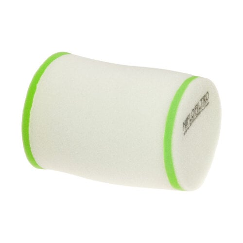 Hiflo Filtre à air HFF2026