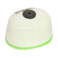 Filtro de aire HFF2024