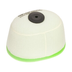 Filtro de aire HFF2024