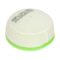 Filtro de aire HFF2018