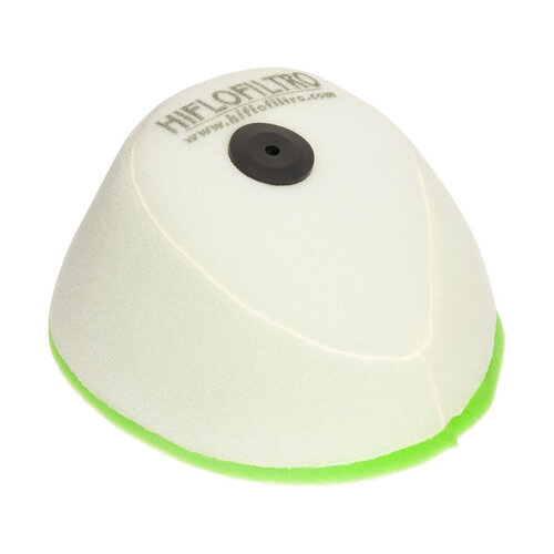 Hiflo Air Filter HFF2017