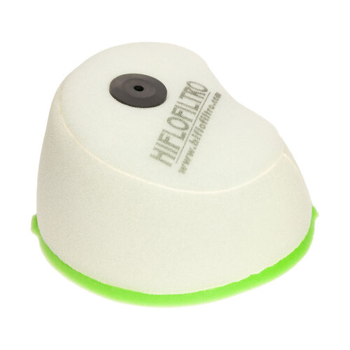 Hiflo Filtro aria HFF2015