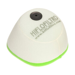 Filtro de aire HFF2013