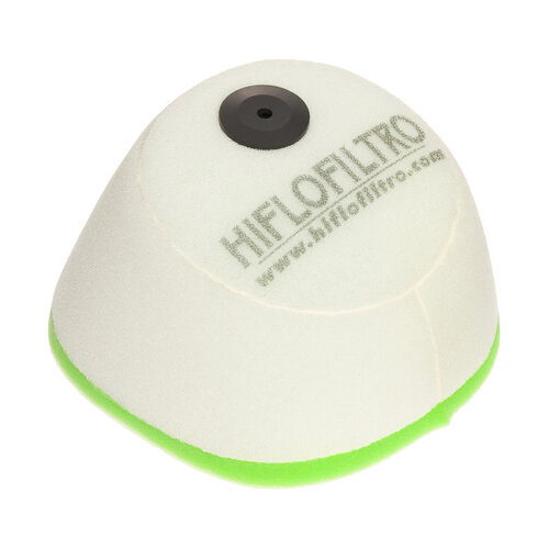 Hiflo Filtro de aire HFF2013