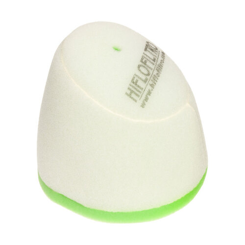 Hiflo Filtro de aire HFF2012