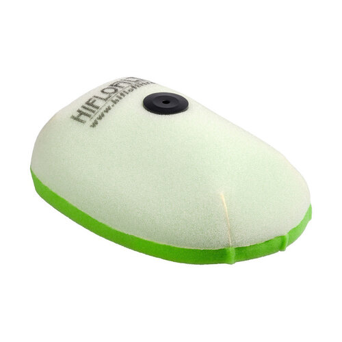 Hiflo Filtro aria HFF1026