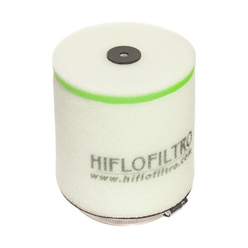 Hiflo Filtro de aire HFF1023