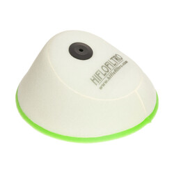 Filtro aria HFF1022
