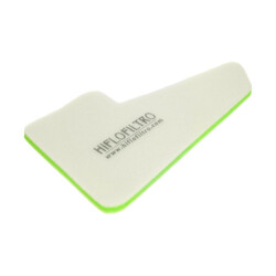 Filtro de aire HFF1019