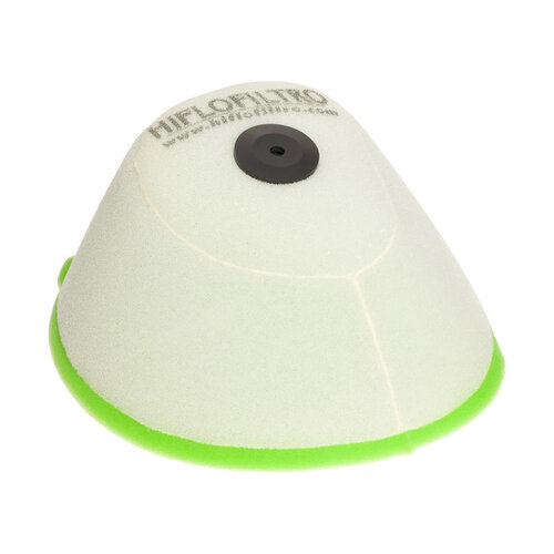 Hiflo Filtro aria HFF1016