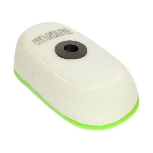 Hiflo Luftfilter HFF1015