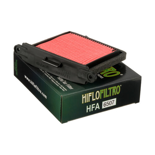 Hiflo Filtro de aire HFA6507