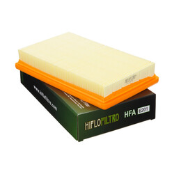 Filtro aria HFA6201