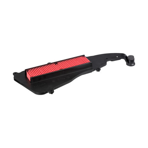 Hiflo Filtro de aire HFA5220