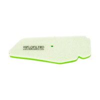 Filtro aria HFA5217DS