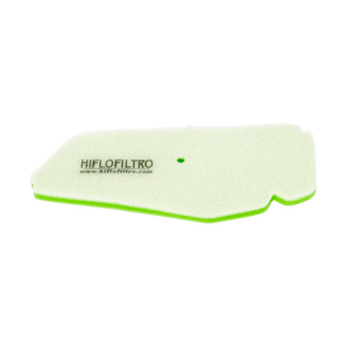 Hiflo Filtro aria HFA5217DS