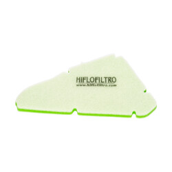 Air Filter HFA5215DS