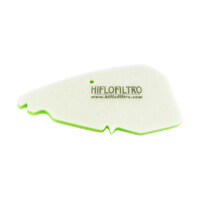 Filtro de aire HFA5206DS