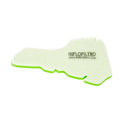 Luftfilter HFA5205DS