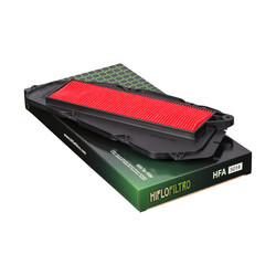 Filtro aria HFA5014