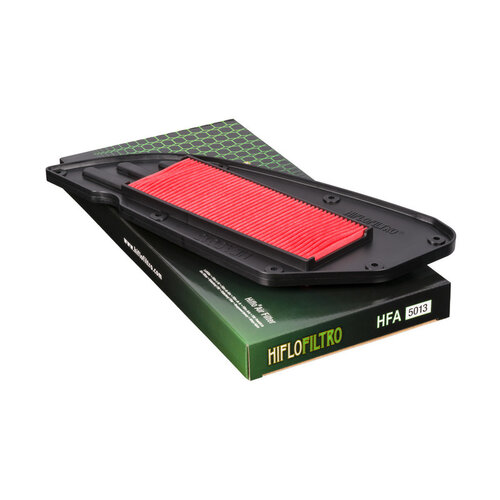 Hiflo Filtro de aire HFA5013