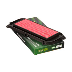 Luchtfilter HFA5003