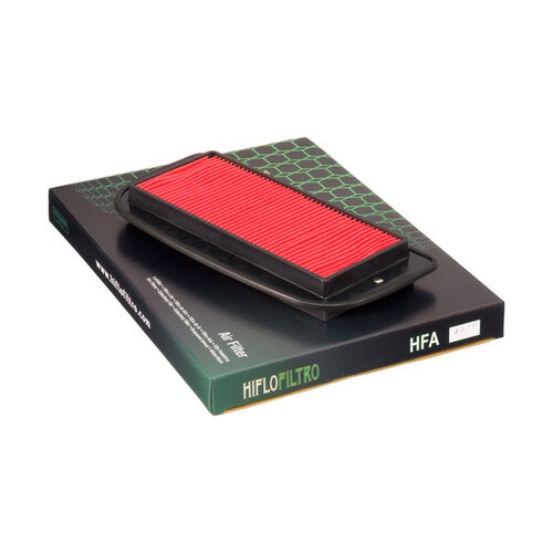 Hiflo Filtro de aire HFA4916