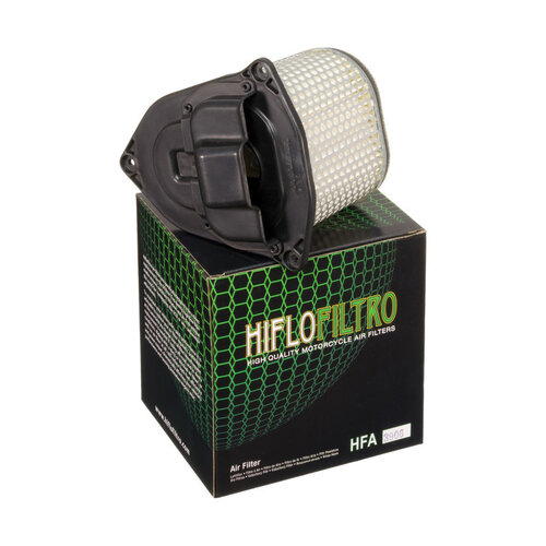 Hiflo Filtro aria HFA3906