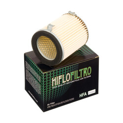Filtro de aire HFA3905