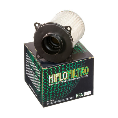 Hiflo Filtre à air HFA3803