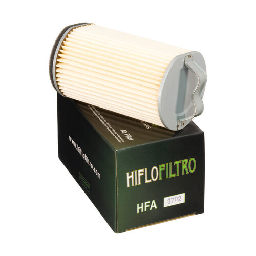 Hiflo Filtro de aire HFA3702