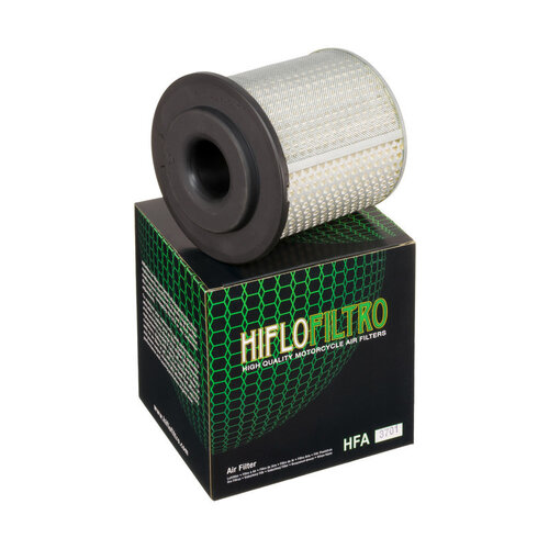 Hiflo Filtro aria HFA3701