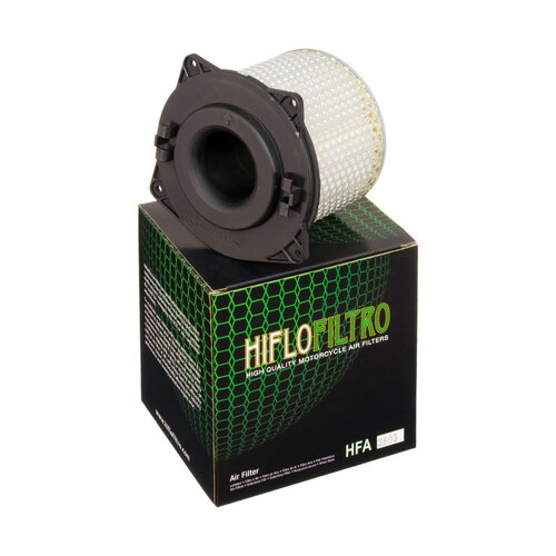 Hiflo Filtro aria HFA3603