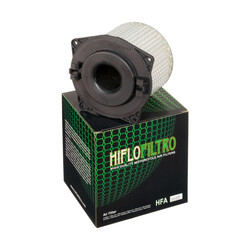 Luchtfilter  HFA3602