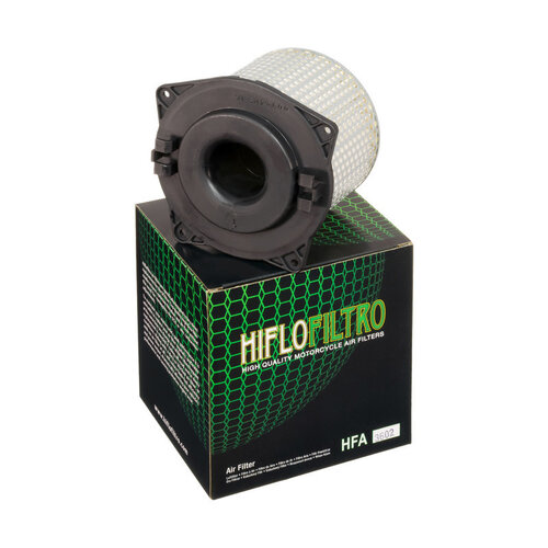 Hiflo Filtro de aire HFA3602