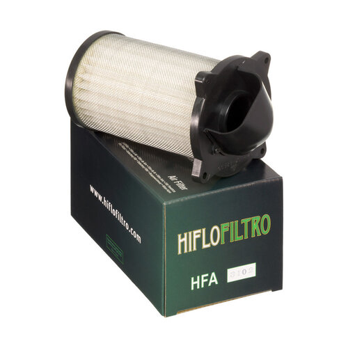 Hiflo Filtro aria HFA3102
