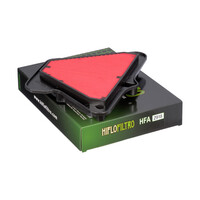 Luchtfilter HFA2918