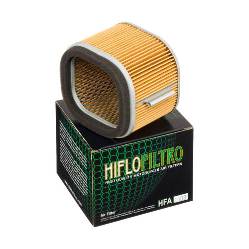 Hiflo Filtro aria HFA2903