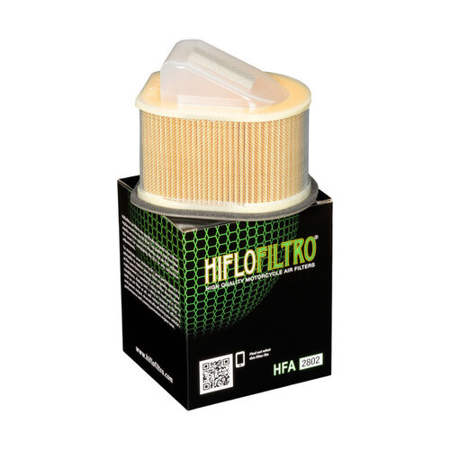 Hiflo Filtro aria HFA2802
