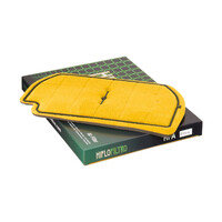 Air Filter HFA2708