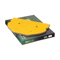 Luftfilter HFA2706