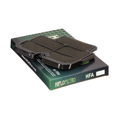 Hiflo Filtro aria HFA2607